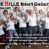 Square ab jubila umeinlad 2 bearbeitet 1