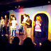 Square tmp 28049 io gaduation show207279198