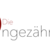 Square logo ungezaehmt 1