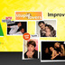 Square facebook banner