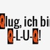 Square qluq