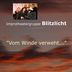 Square blitzlicht einladung 2015 11 15