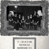 Square impro horror 2015 flyer 2
