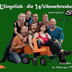 Square klingelink   die weihnachtsshow am 12 12 2015