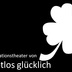 Square logo