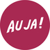 Square auja