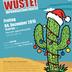 Square flyer achtung wueste 001