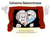 Square show graphics geheime bekenntnisse
