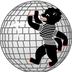 Square comedisco flyer 2015   2