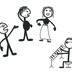 Square wwn4 cartoon
