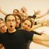 Square headpic 03