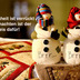 Square verr ckte weihnacht neu