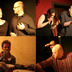 Square 4pics 2