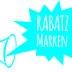 Square 131115 rabatzmarken logo cmyk