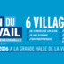 Square salon travail mobilite 16