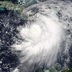 Square hurricane auge ii
