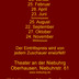 Square flyer 2016 seite 2 eintritt vereint