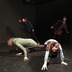 Square img 0310