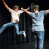 Square 041 spieltrieb im schlachthof 2015