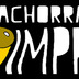 Square logo cic   alta
