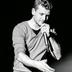 Square ulrich jungblut 05 2016
