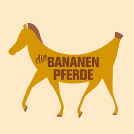 Profile bananenpferde logo farbe quadrat 150621 05