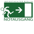 avatar Notausgang