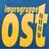 avatar Improgruppe Ost