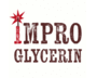 avatar Improglycerin