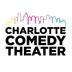 avatar Charlotte Comedy Theater