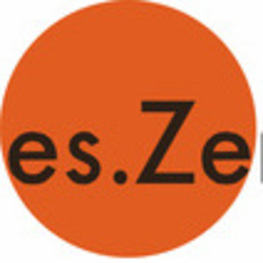 Profile logo tpz