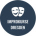 avatar Improkurse Dresden