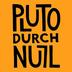 avatar Pluto durch Null