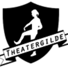 Profile logo theatergilde klein tra