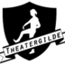 avatar Theatergilde Breda
