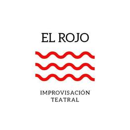 Profile logo el rojo 2019