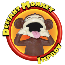 Profile defiant monkey sharp edges logo   2017