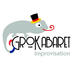avatar GroKabaret