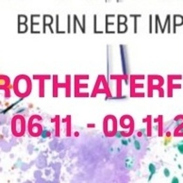Profile improneta yesticket