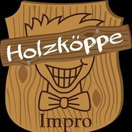 Profile holzk%c3%b6ppe impro
