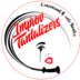 avatar Improv Tantalizers