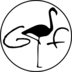 Thumb logo gf wei%c3%9f
