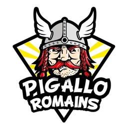 Profile pigallo romains logo 2 03 v2