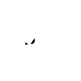 Profile improv troupe phoenix arizona white