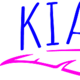 Profile kiaora logo improvisacion madrid