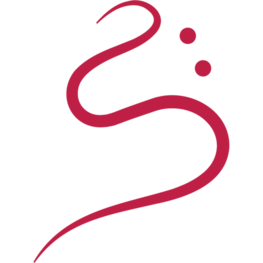 Profile logo rect