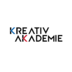 avatar Kreativ Akademie 
