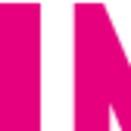 Profile 2019 logo instant icon