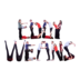 avatar Eddy Weans