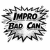 avatar Bad Impro Can